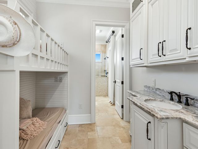 936 Bambi Drive, Destin, FL 32541