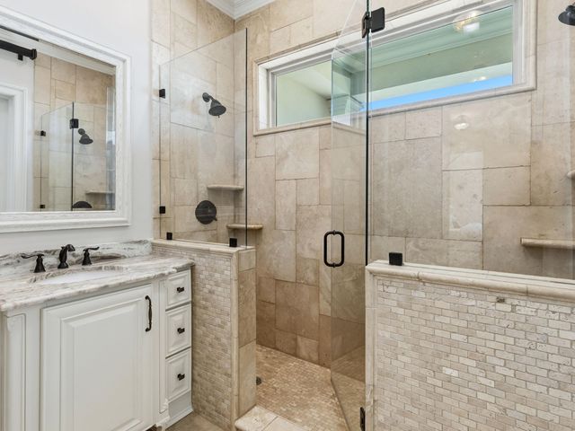 936 Bambi Drive, Destin, FL 32541
