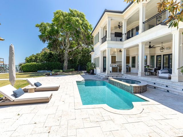 936 Bambi Drive, Destin, FL 32541