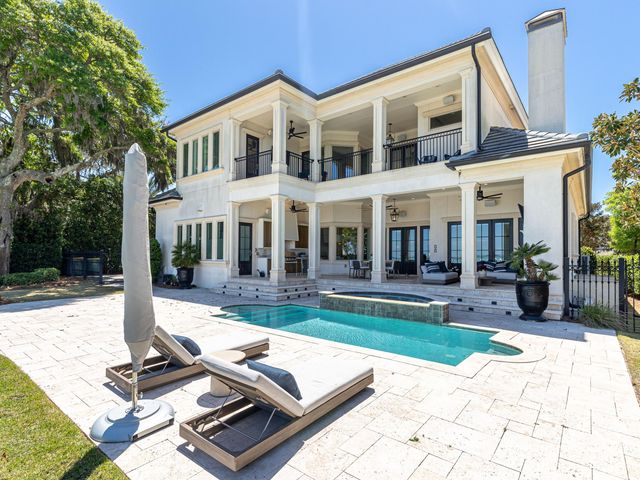 936 Bambi Drive, Destin, FL 32541