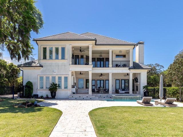 936 Bambi Drive, Destin, FL 32541