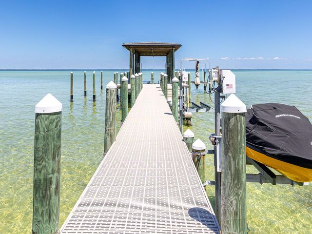 936 Bambi Drive, Destin, FL 32541