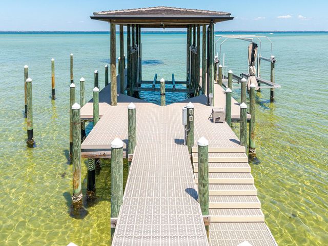 936 Bambi Drive, Destin, FL 32541