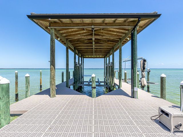 936 Bambi Drive, Destin, FL 32541