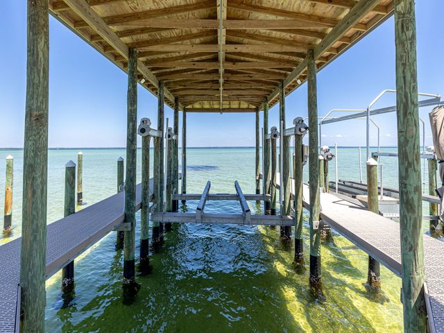 936 Bambi Drive, Destin, FL 32541