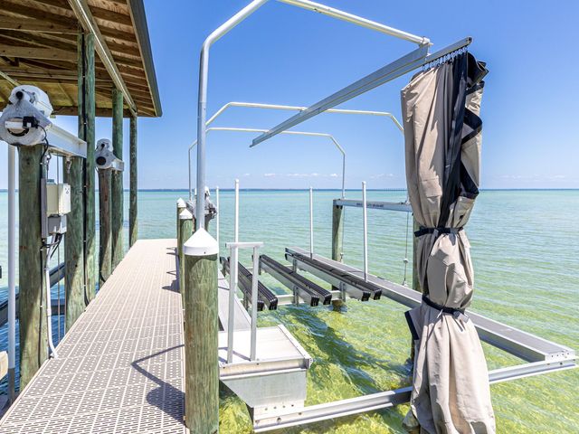 936 Bambi Drive, Destin, FL 32541