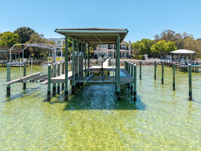 936 Bambi Drive, Destin, FL 32541
