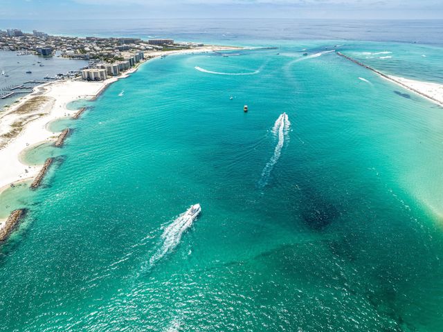 936 Bambi Drive, Destin, FL 32541
