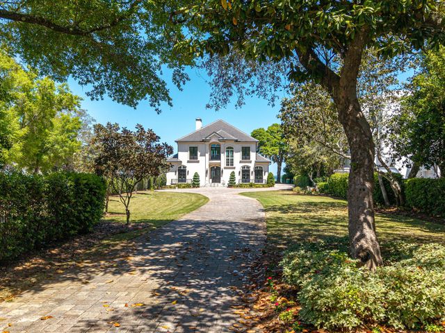 936 Bambi Drive, Destin, FL 32541
