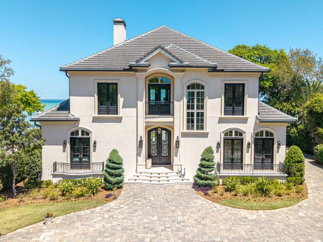 936 Bambi Drive, Destin, FL 32541
