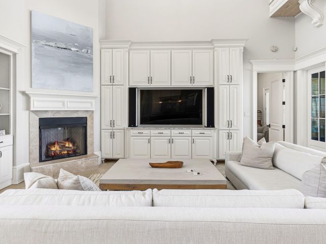 936 Bambi Drive, Destin, FL 32541