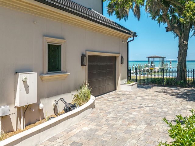 936 Bambi Drive, Destin, FL 32541