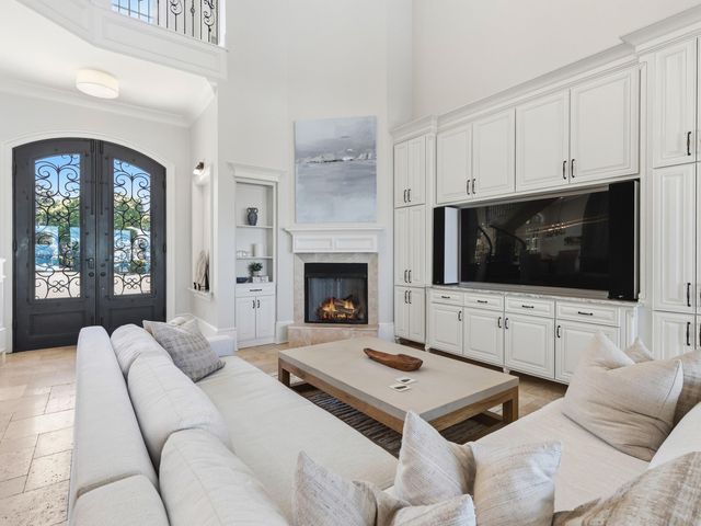 936 Bambi Drive, Destin, FL 32541