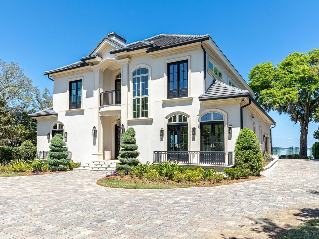 936 Bambi Drive, Destin, FL 32541