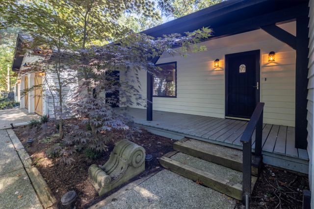 221 Pokagon Drive, Michiana Shores, IN 46360