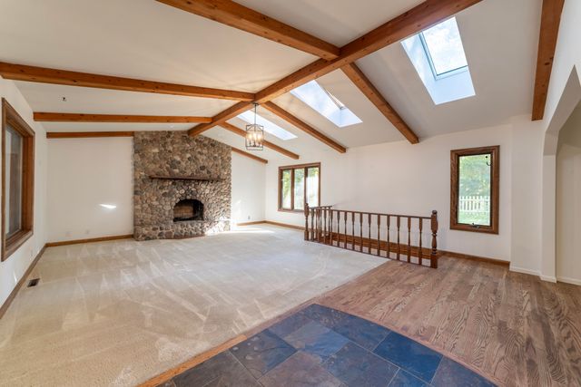 221 Pokagon Drive, Michiana Shores, IN 46360