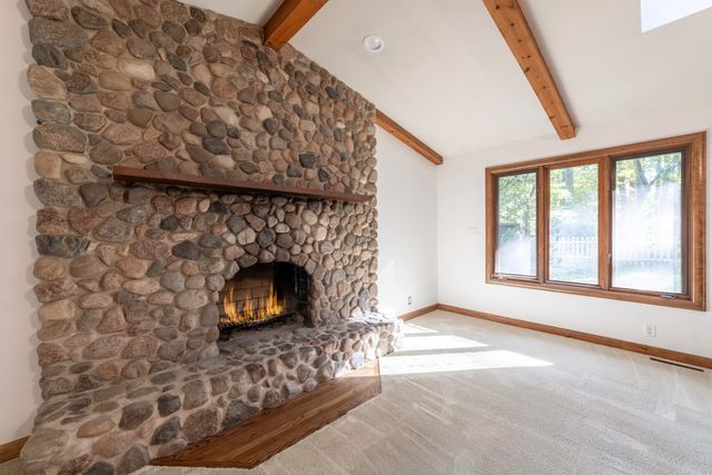 221 Pokagon Drive, Michiana Shores, IN 46360