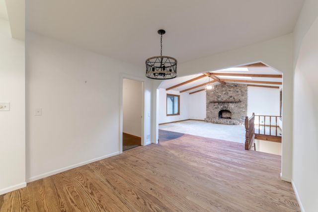 221 Pokagon Drive, Michiana Shores, IN 46360