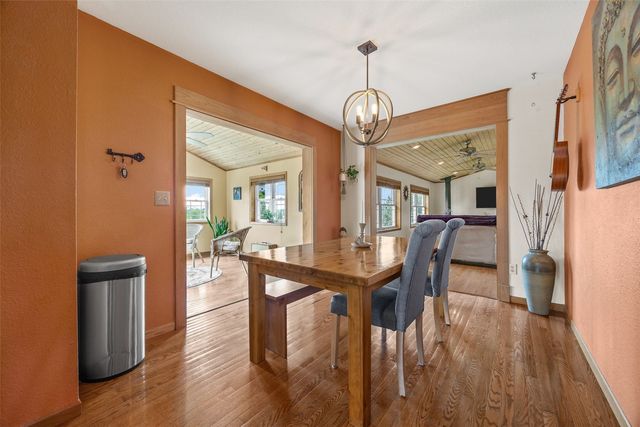 1017 Langenberg Avenue, Iowa City, IA 52240