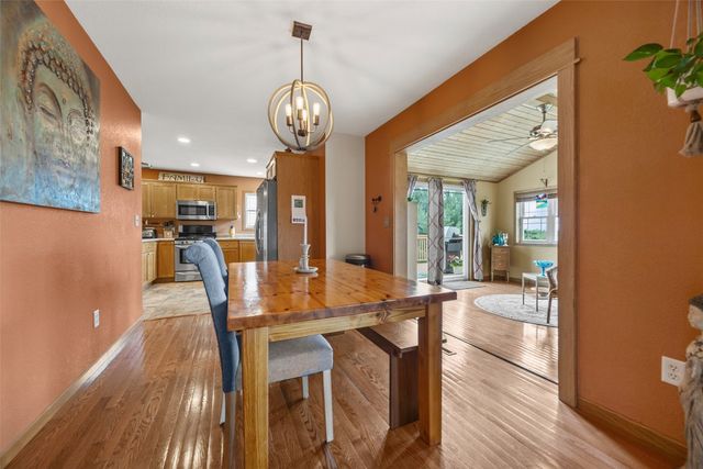 1017 Langenberg Avenue, Iowa City, IA 52240