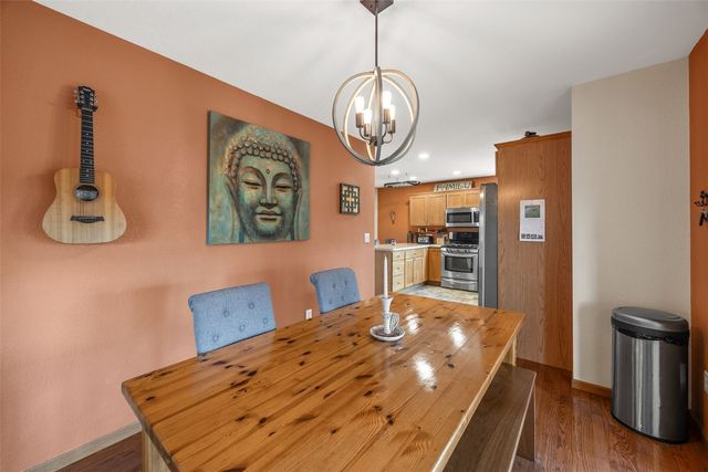 1017 Langenberg Avenue, Iowa City, IA 52240