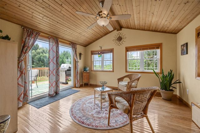1017 Langenberg Avenue, Iowa City, IA 52240