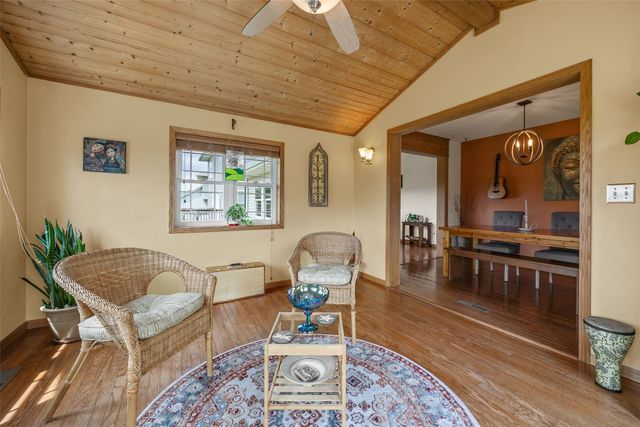 1017 Langenberg Avenue, Iowa City, IA 52240