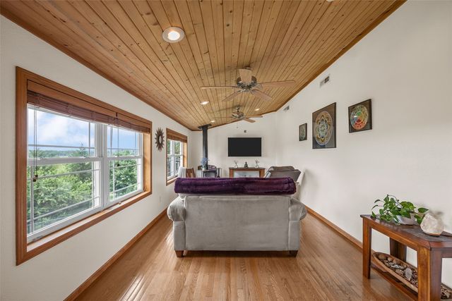 1017 Langenberg Avenue, Iowa City, IA 52240
