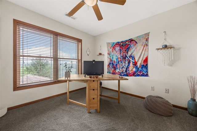 1017 Langenberg Avenue, Iowa City, IA 52240