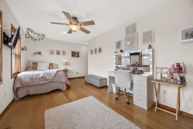 1017 Langenberg Avenue, Iowa City, IA 52240