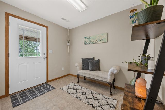 1017 Langenberg Avenue, Iowa City, IA 52240