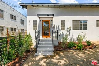 617 Micheltorena Street, Los Angeles, CA 90026