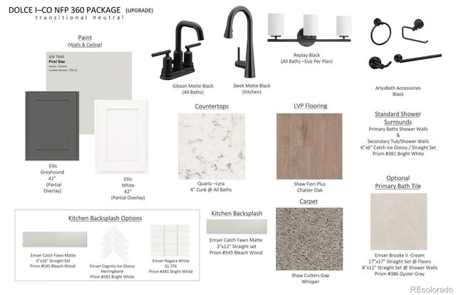 25063 E 34th Avenue, Aurora, CO 80019