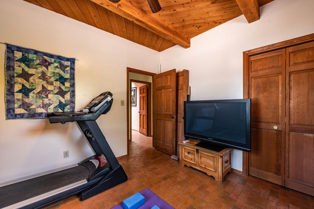 3217 20th Avenue SE, Rio Rancho, NM 87124