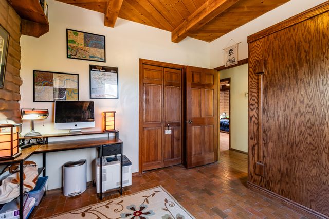 3217 20th Avenue SE, Rio Rancho, NM 87124