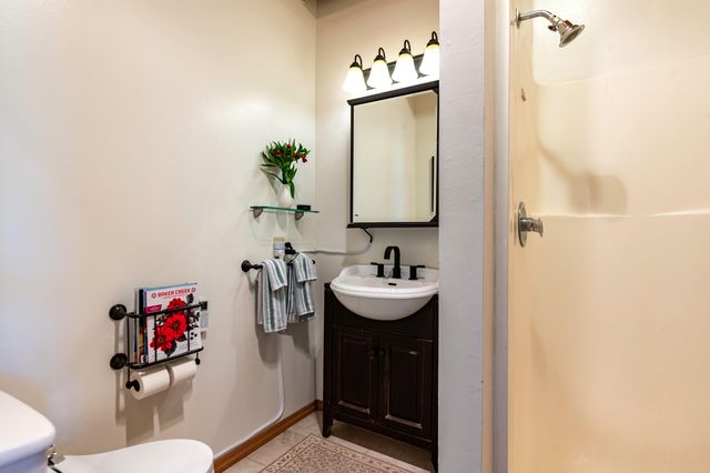 3217 20th Avenue SE, Rio Rancho, NM 87124