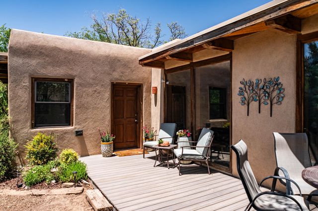 3217 20th Avenue SE, Rio Rancho, NM 87124