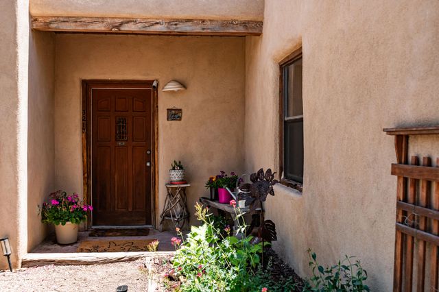3217 20th Avenue SE, Rio Rancho, NM 87124