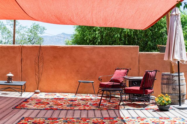 3217 20th Avenue SE, Rio Rancho, NM 87124