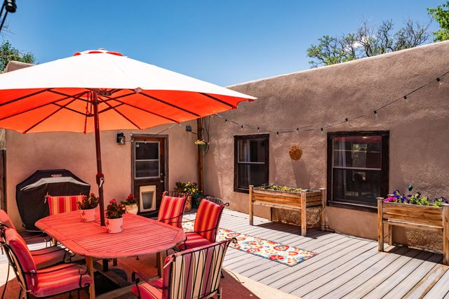 3217 20th Avenue SE, Rio Rancho, NM 87124