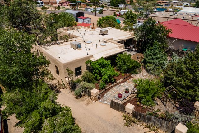 3217 20th Avenue SE, Rio Rancho, NM 87124