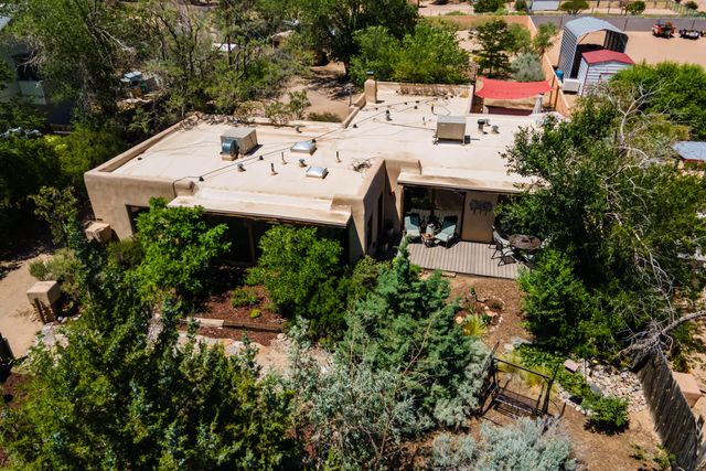 3217 20th Avenue SE, Rio Rancho, NM 87124