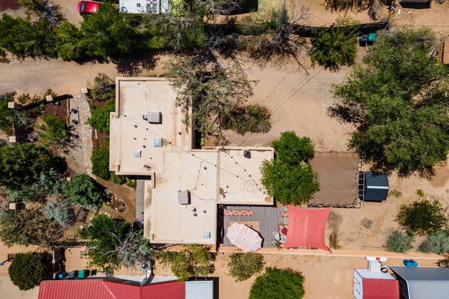 3217 20th Avenue SE, Rio Rancho, NM 87124