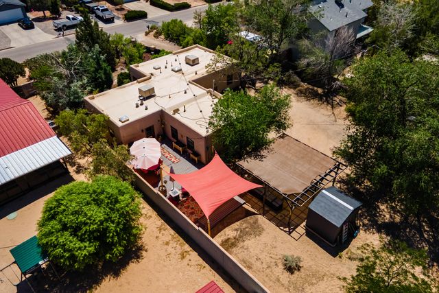 3217 20th Avenue SE, Rio Rancho, NM 87124