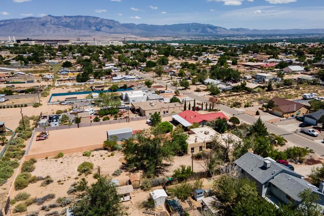 3217 20th Avenue SE, Rio Rancho, NM 87124