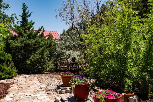 3217 20th Avenue SE, Rio Rancho, NM 87124