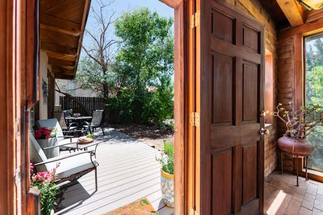 3217 20th Avenue SE, Rio Rancho, NM 87124