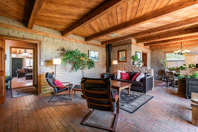 3217 20th Avenue SE, Rio Rancho, NM 87124