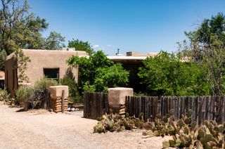 3217 20th Avenue SE, Rio Rancho, NM 87124