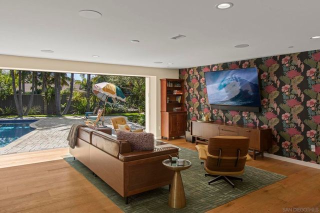 418 Parkwood Ln, Encinitas, CA 92024